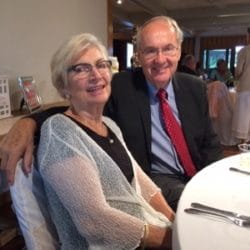 About Us 1 Kerm and Sallie Campbell
