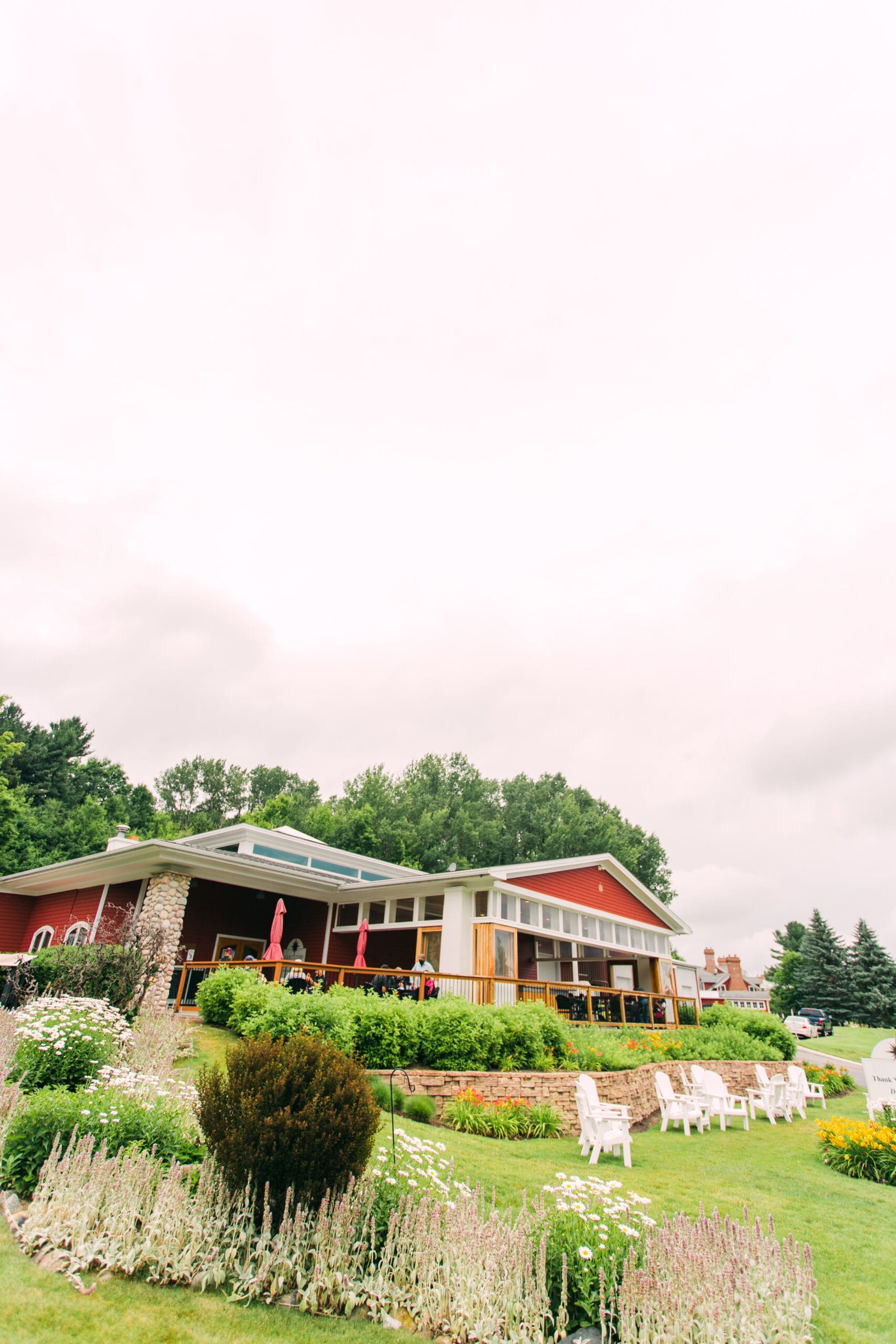 Wine Tasting Rooms 2