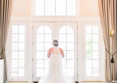 Weddings 6
