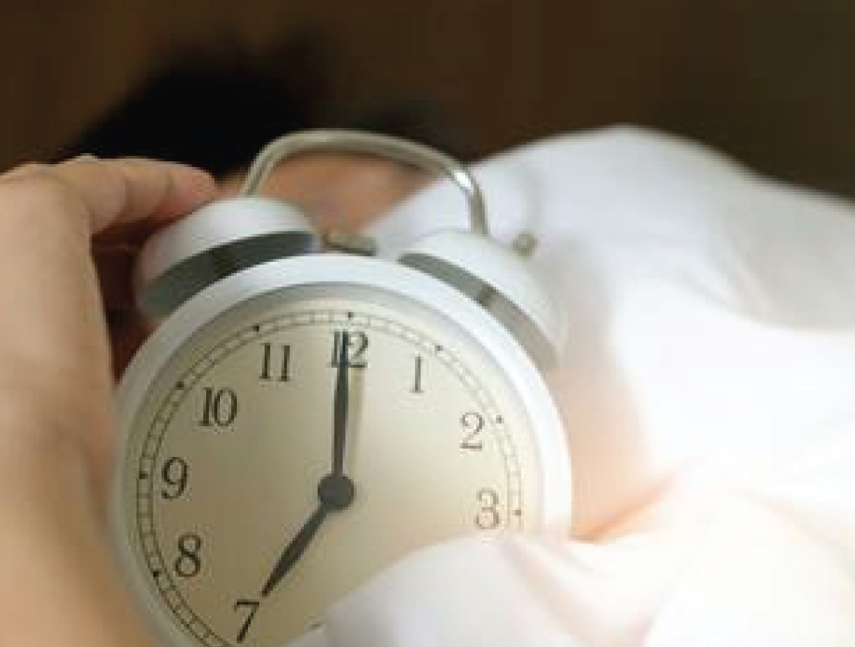 Packages & Specials 11 Packages & Specials 7