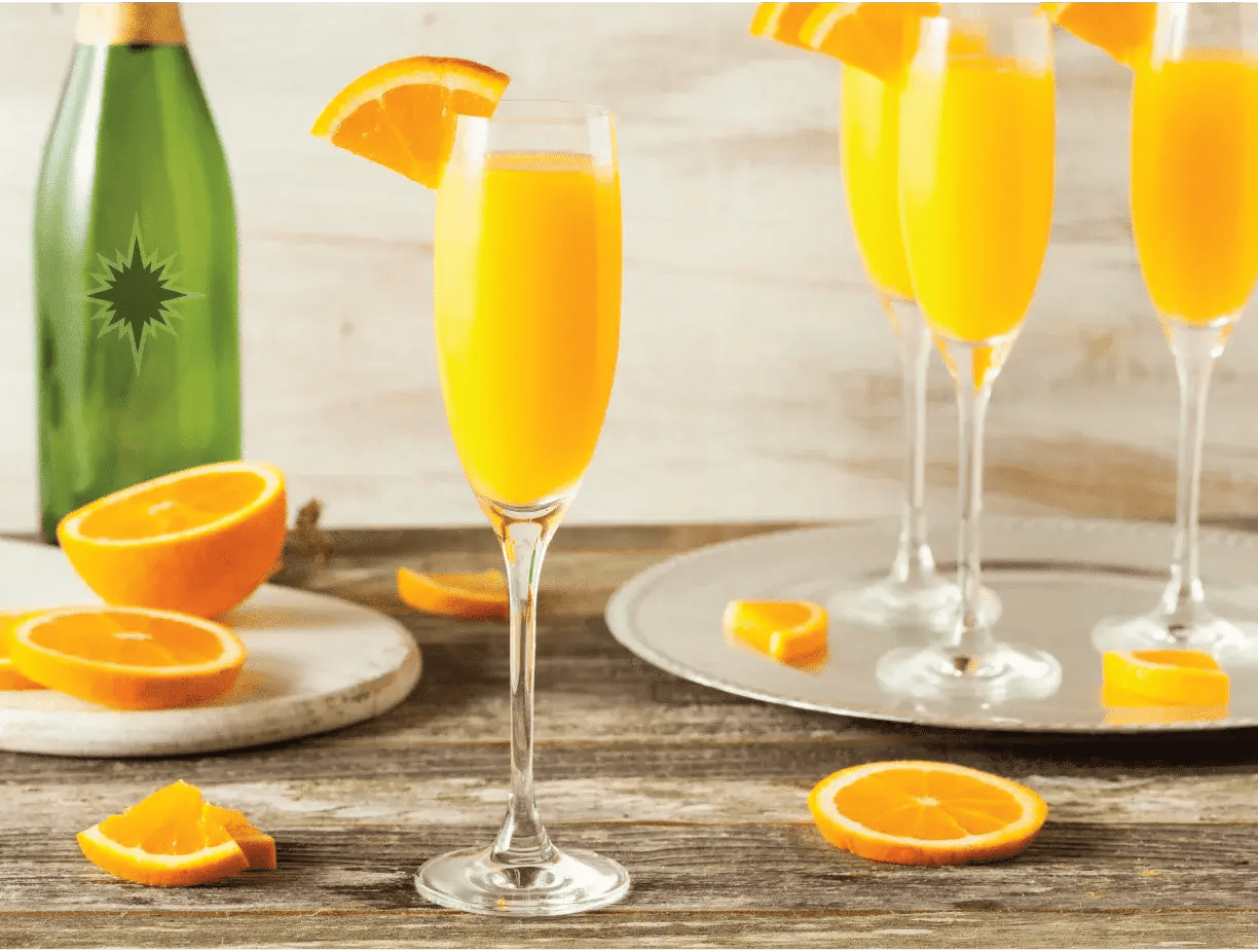 Packages & Specials 12 Packages & Specials 8