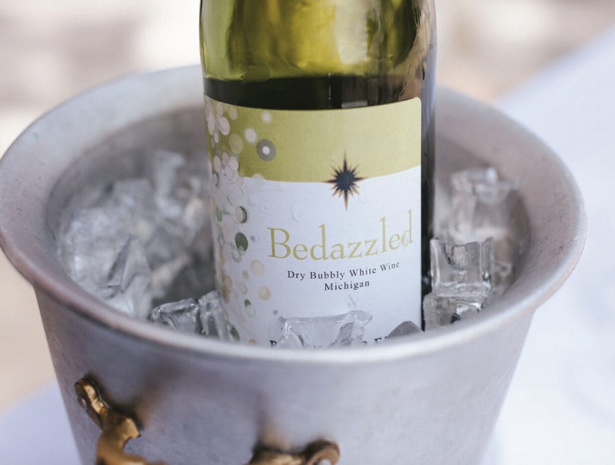 Packages & Specials 6 Packages & Specials 2