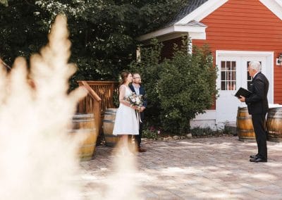 Weddings 22