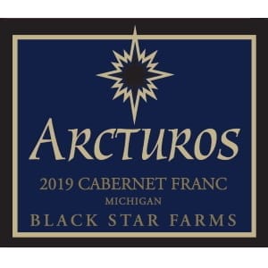 2019-CAB Spring New Releases 3