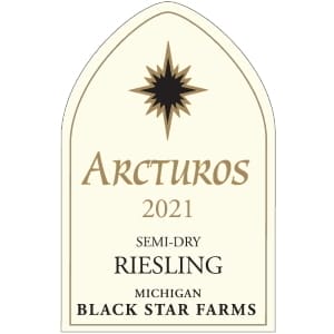 Spring New Releases 3