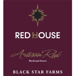 Artisan-300x300-1 (1) Our Holiday Red’s List 2
