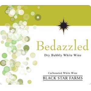 Bedazzled-300x300-1 Sparkling Wine Time 5