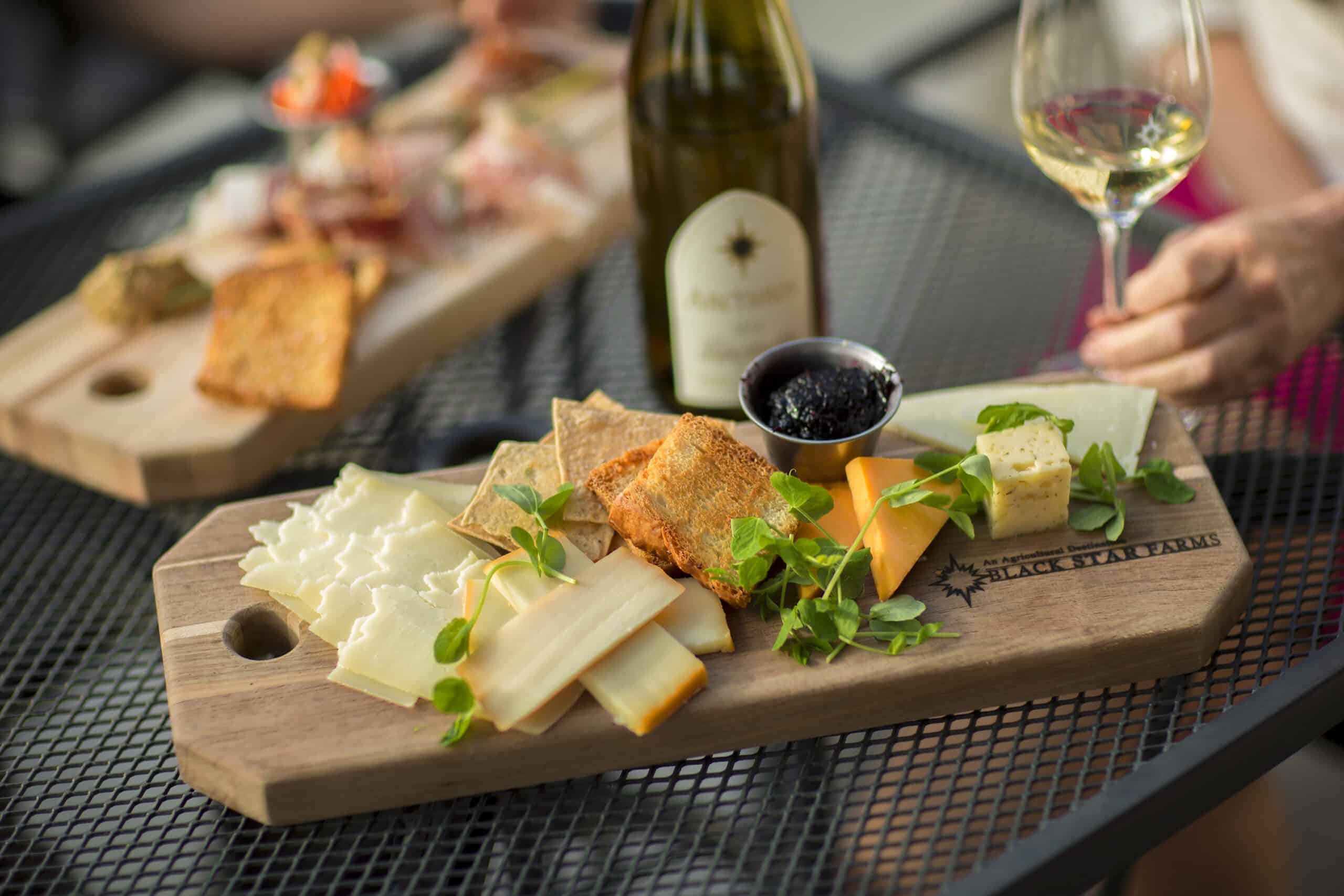 Packages & Specials 8 Packages & Specials 4