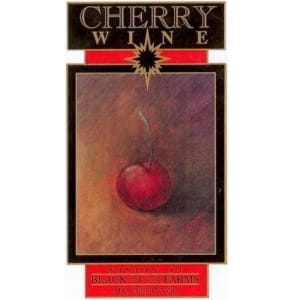 Cherrry-Wine-300x300-1 It’s Time for Mulled Wine! 2