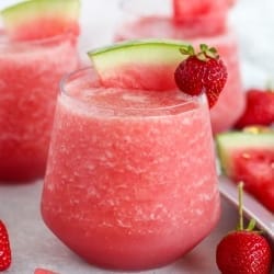 Frose-Wine-Slushies-250x250-1 Springtime Rosé 4