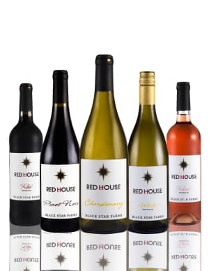 House-Group-Small Have You Seen Our New Labels? 4