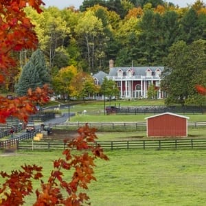 Inn-Fall-Square-Website-300x300 Best Wine Country Hotel 1
