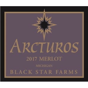 MER-300x300-1 Our Holiday Red’s List 5