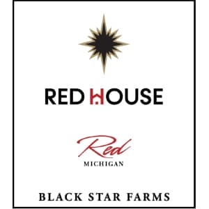 RHR-300x300-1 Our Holiday Red’s List 3