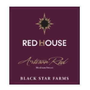 Red-House-Artisan-Red-Label Have You Seen Our New Labels? 2