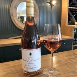 WCRPG-Bottle-250x250-1 Springtime Rosé 1
