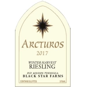 WHR-300x300-1 Ice Wine Harvest 4