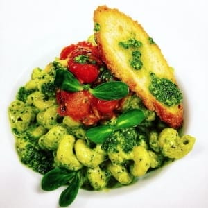 Weekend-Dinner-Pasta-300x300-1 Cozy Dinners and Snowy Adventures 4