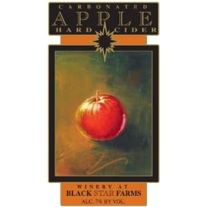acider-main-300x300-1 It’s Time for Mulled Wine! 4