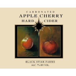 cac-300x300-1 It’s Time for Mulled Wine! 3