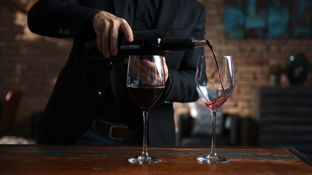 Romantic Getaway at our Bed and Breakfast in Traverse City 2