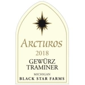 Thanksgiving Wine Picks 4