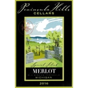 2016-phm-300x300-1 Limited Wine, for a Limited Time 4