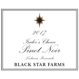 2017-IC-PN-300x300-1 Limited Wine, for a Limited Time 2