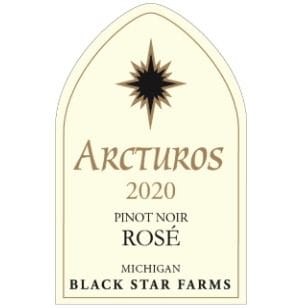 Summer Solstice & 2020 Releases 2