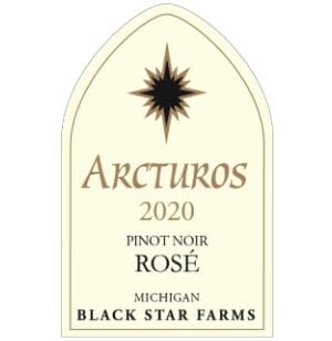 2020-PR-300x300-1 Summer Solstice & 2020 Releases 2