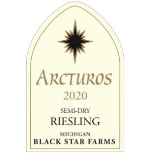 2020-RS-300x300-1 Summer Solstice & 2020 Releases 3