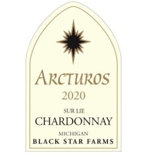 2020-SL-300x300-1 Summer Solstice & 2020 Releases 1