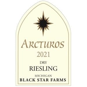 Dry Riesling See What Wine Took Best in Class 1