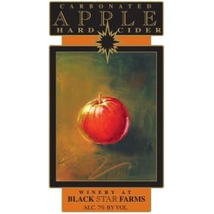 Drink Like a President 4