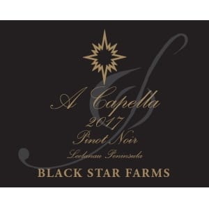 Drink Like a President 2