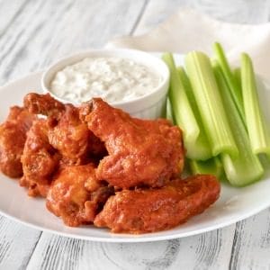 Buffalo-Wings-Square-300x300-1 Take-Out Wine Pairings 3