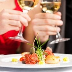 Couple-Beef-Tatar-Wine-Square-250x250-1 New Year’s Eve Dining 2