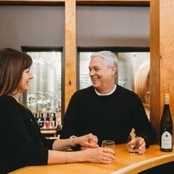 Couple-Tasting-2019-Square-250x250-1 Discover the Winter Season 1