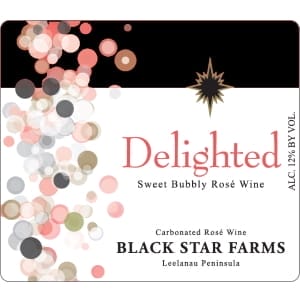 Delighted-main1 (1) May is Michigan Wine Month 3