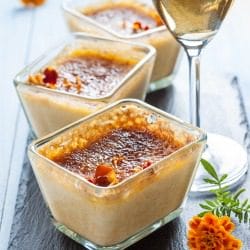 Dessert-Sparkling-Wine-Square-250x250-1 New Year’s Eve Dining 3