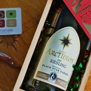 Wine Lover Gift Ideas 2