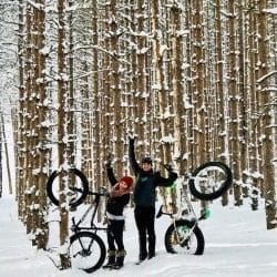 Fat-Bikes-Square Discover the Winter Season 3