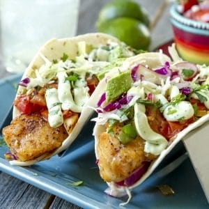 Fish-Tacos-Square-300x300-1 Take-Out Wine Pairings 2