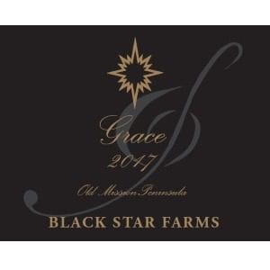 Grace-Square (1) Premium Reds for Your Glass 4