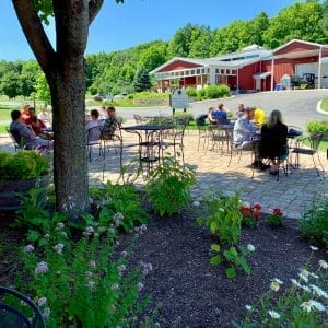 HV-Patio-1-Resized (1) Tasting Room Update: Your Questions Answered 1