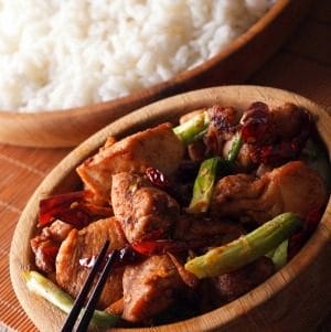 Kung-Pao-Chicken-Square-300x300-1 Take-Out Wine Pairings 1