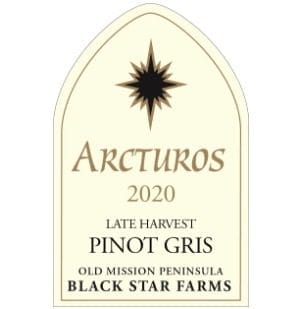 Must-Try New Release 1