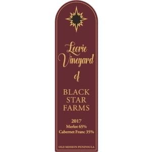LVM-Square Premium Reds for Your Glass 1