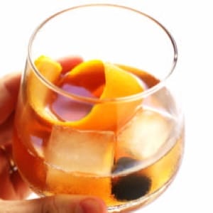Maple-Old-Fashioned-Cocktail-Drink-Recipe-2-225x225-1 St. Patrick’s Day Spirits 5
