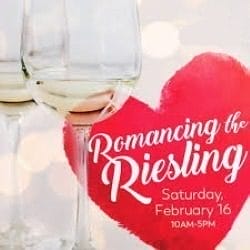 Romancing-the-Riesling-Square Things To Do With Your Valentine at Black Star Farms 4